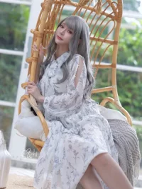 imgi_220_09a6230aaf3b9de2c8.md.webp imgi_220_09a6230aaf3b9de2c8.md.webp