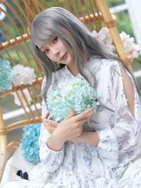 imgi_221_108158eb7b009e0223.md.webp imgi_221_108158eb7b009e0223.md.webp