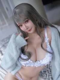 imgi_240_051d1b63d84d6aa3a6.md.webp imgi_240_051d1b63d84d6aa3a6.md.webp
