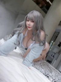 imgi_242_0716c266cf4b905095.md.webp imgi_242_0716c266cf4b905095.md.webp