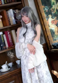 imgi_152_028ed43d20e29bbd67.webp imgi_152_028ed43d20e29bbd67.webp
