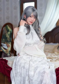 imgi_153_01f44fd9327e07d8cf.webp imgi_153_01f44fd9327e07d8cf.webp