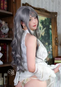 imgi_154_03a51d7beb49d1a8f8.webp imgi_154_03a51d7beb49d1a8f8.webp
