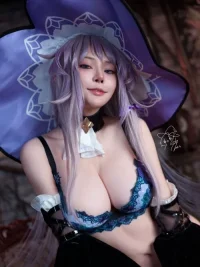 imgi_93_100001952364b0bc65aec1ffea.md.webp imgi_93_100001952364b0bc65aec1ffea.md.webp