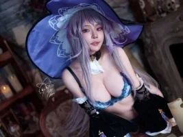 imgi_78_100001950875745882bd8dd43d.md.webp imgi_78_100001950875745882bd8dd43d.md.webp