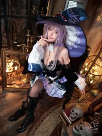 imgi_71_618670fabc9a9108a.md.webp imgi_71_618670fabc9a9108a.md.webp