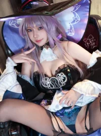 imgi_63_369d87ff38cbd6bebb.md.webp imgi_63_369d87ff38cbd6bebb.md.webp