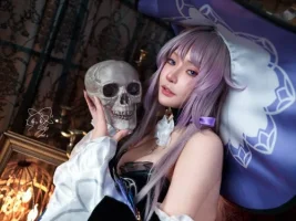 imgi_43_18020fe369a81bbd65.md.webp imgi_43_18020fe369a81bbd65.md.webp