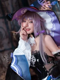 imgi_38_132308b0189e650812.md.webp imgi_38_132308b0189e650812.md.webp
