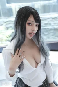 imgi_27_15_Machi_JK_15d56231e403233730.md.webp imgi_27_15_Machi_JK_15d56231e403233730.md.webp