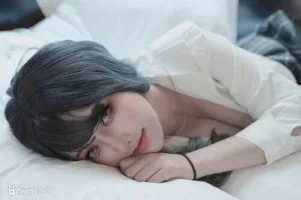 imgi_14_02_Machi_JK_2978a2b6a55c1199a.md.webp imgi_14_02_Machi_JK_2978a2b6a55c1199a.md.webp