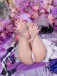 imgi_24_1000043766c236f0e5954dad0b.md.webp imgi_24_1000043766c236f0e5954dad0b.md.webp