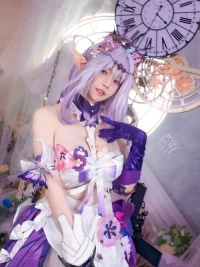 imgi_31_1000043751d8b8d673a1c7594f.md.webp imgi_31_1000043751d8b8d673a1c7594f.md.webp