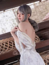 imgi_63_12d55e0f0475ed023c.md.webp imgi_63_12d55e0f0475ed023c.md.webp