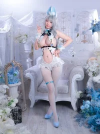 imgi_99_03b1dd0b0703dc6c4e.md.webp imgi_99_03b1dd0b0703dc6c4e.md.webp