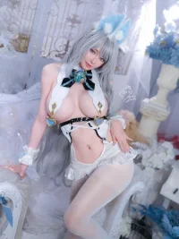imgi_102_09e7b063b5d3f9f9f5.md.webp imgi_102_09e7b063b5d3f9f9f5.md.webp