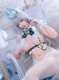 imgi_104_11fc1e39e2057b62a9.md.webp imgi_104_11fc1e39e2057b62a9.md.webp