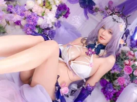imgi_128_24d37a0e3a15a4fb03.md.webp