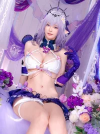 imgi_126_204abbcaa71ee8f809.md.webp
