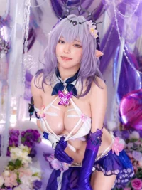 imgi_100_091d26c8e4127f913b.md.webp