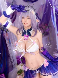 imgi_95_14424f28483a5510dd.md.webp