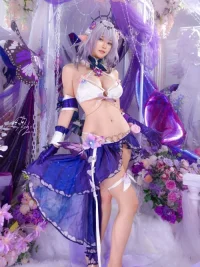 imgi_98_12c91239bcb4d233fb.md.webp