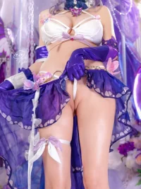 imgi_90_214d31bfc16b80f94c.md.webp