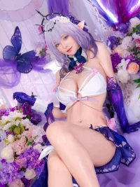 imgi_91_227633a2c272dd066e.md.webp