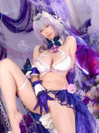 imgi_77_35f1d619303440cf00.md.webp