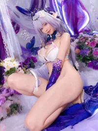 imgi_72_4235f7e9e82986f14d.md.webp