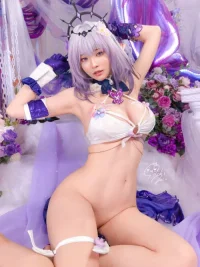 imgi_64_51eb982a8a9bd2ab8b.md.webp