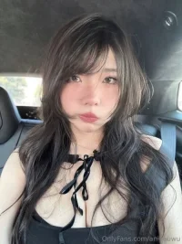 imgi_58_1536x2048_9cce438eacfb30aca4e0d768ca3eb971f82c6c6c5451169a.md.webp imgi_58_1536x2048_9cce438eacfb30aca4e0d768ca3eb971f82c6c6c5451169a.md.webp