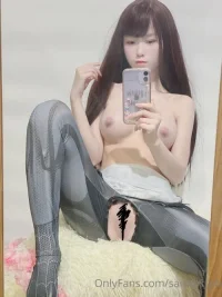 imgi_102_2664x3552_aa9e5848c09c854ae9b42e0f7ea1fd50.md.webp imgi_102_2664x3552_aa9e5848c09c854ae9b42e0f7ea1fd50.md.webp