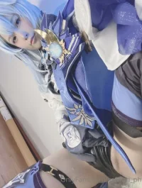 imgi_26_E2551D61-64A9-4092-AAC7-94F5489169FF.md.webp imgi_26_E2551D61-64A9-4092-AAC7-94F5489169FF.md.webp