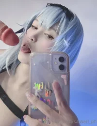 imgi_20_802CB501-B7DA-4DC6-A6FA-2502205125D2.md.webp imgi_20_802CB501-B7DA-4DC6-A6FA-2502205125D2.md.webp