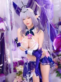 imgi_54_0639348cc6d8b8672c.md.webp