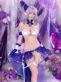 imgi_55_03abde726b62ab081d.md.webp