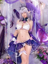 imgi_58_01a45a8580aaf72bb6.md.webp