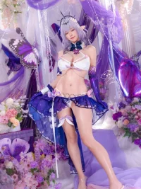 imgi_59_0221d0e59fe4e8a00e.md.webp