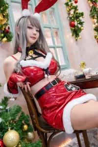 imgi_41_0416e52b8a1f6723bf.md.webp