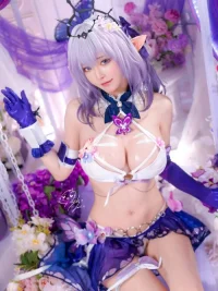 imgi_52_070f763c0bbd105496.md.webp