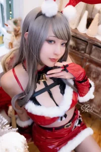 imgi_38_0173f43e2dbc98e5fd.md.webp