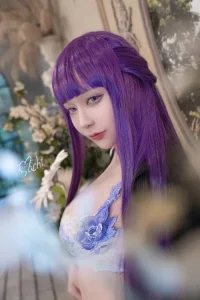 imgi_23_22f44feb019d9e19c4.md.webp