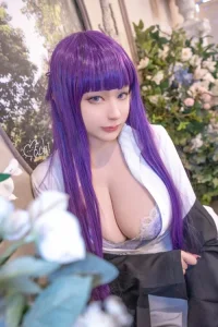 imgi_15_1282a0fb7ce31903a6.md.webp