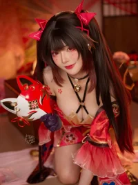 imgi_51_imagece0682038547f0d5.md.webp