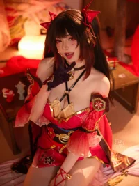 imgi_52_image52fb1c7e880023d1.md.webp