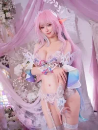 imgi_33_0333333f7785983e5b4ddf8.md.webp