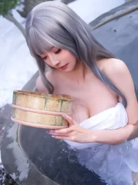 imgi_8_w041f58a6d4b35b7f95.md.webp