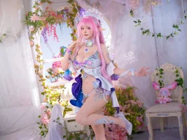 imgi_146_2586509f-7cd3-43f9-ac8b-4e89834e5e21.webp