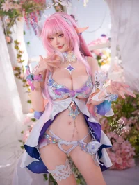 imgi_147_c4999f22-4724-4918-b08b-2b519005e06a.webp